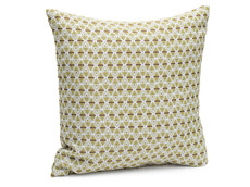 PRYDNADSKUDDE 45X45 CM