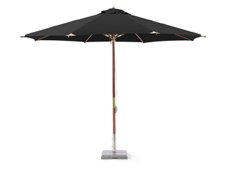 PARASOL  335 CM