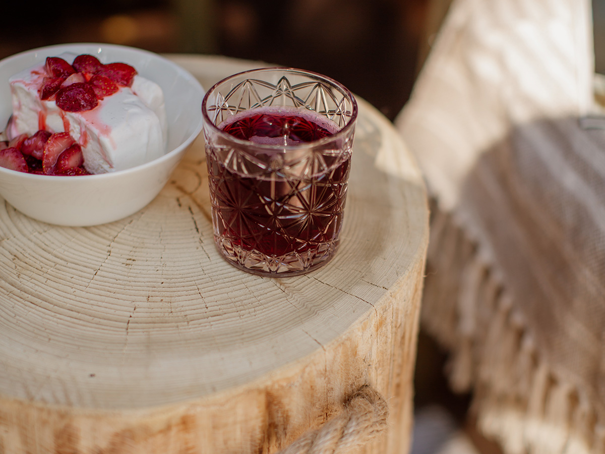 PÖLKKY STUBBE Ø25-35 CM 