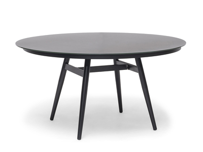 OXHULT TABLE Ø 145 CM
