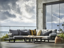 SKAGENÄS HÖRNGRUPP