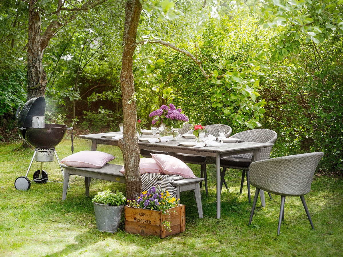 VALLETTA STOL 2-PACK