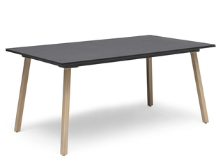 Näsvik Bord 90X160 Cm
