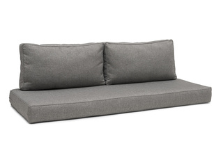 Stoltö Soffa Dynset
