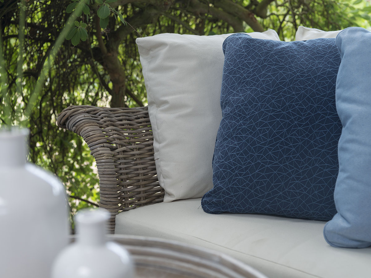 EDSKLINTA SOFA 2,5-SEAT