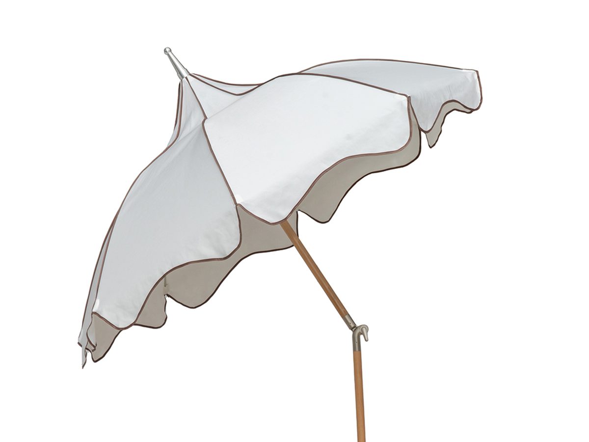 TOPPY PARASOL 200 CM 