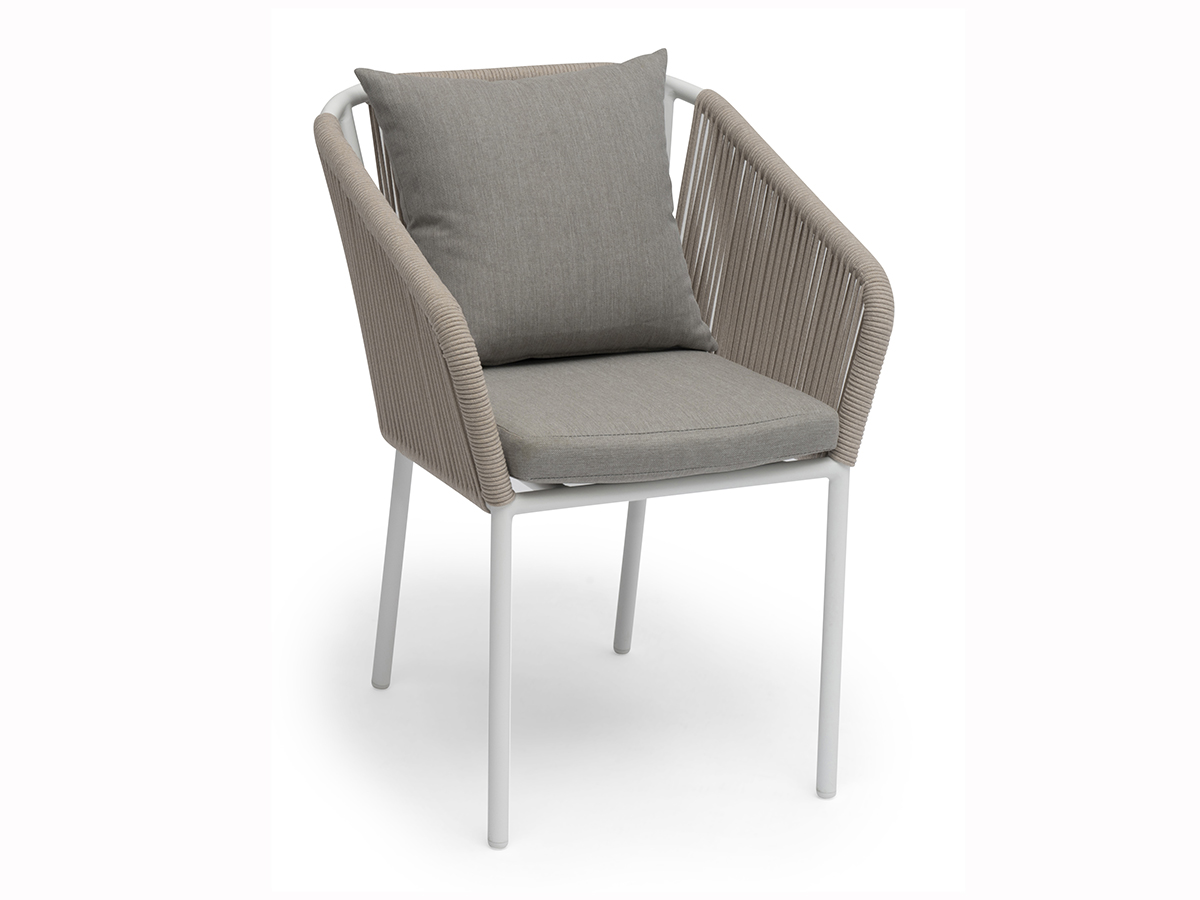 LERSUND DINING CHAIR