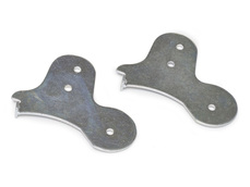 RESERVDEL SVETSBESLAG 2-PACK