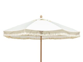 Parasoll 300 Cm Parasoll