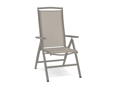NYDALA POSITION CHAIR