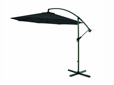 PARASOL 300 CM