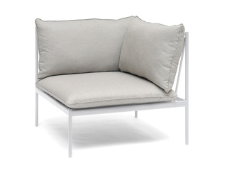 Bolmsö Hörndel