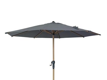 PARASOL 300 CM PARASOL
