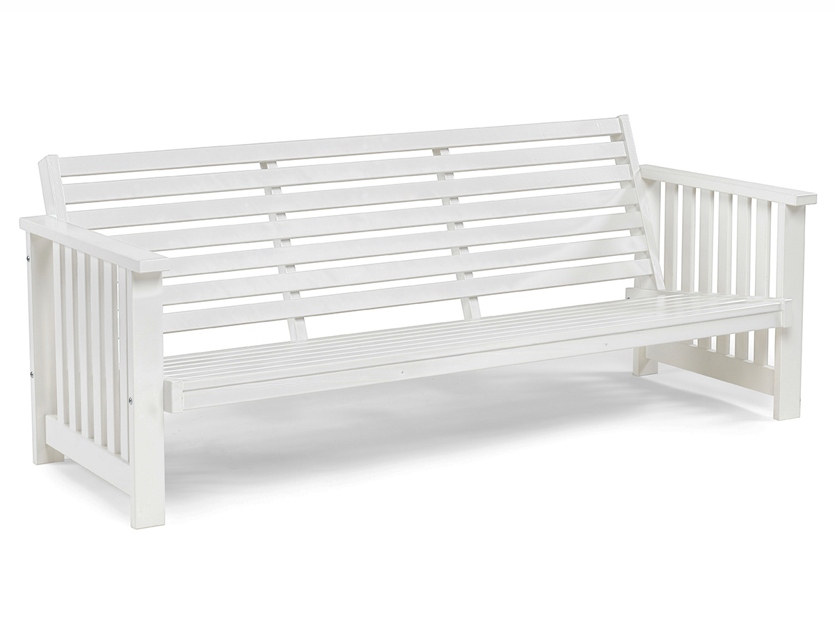 GOTLAND SOFFA 3-SITS