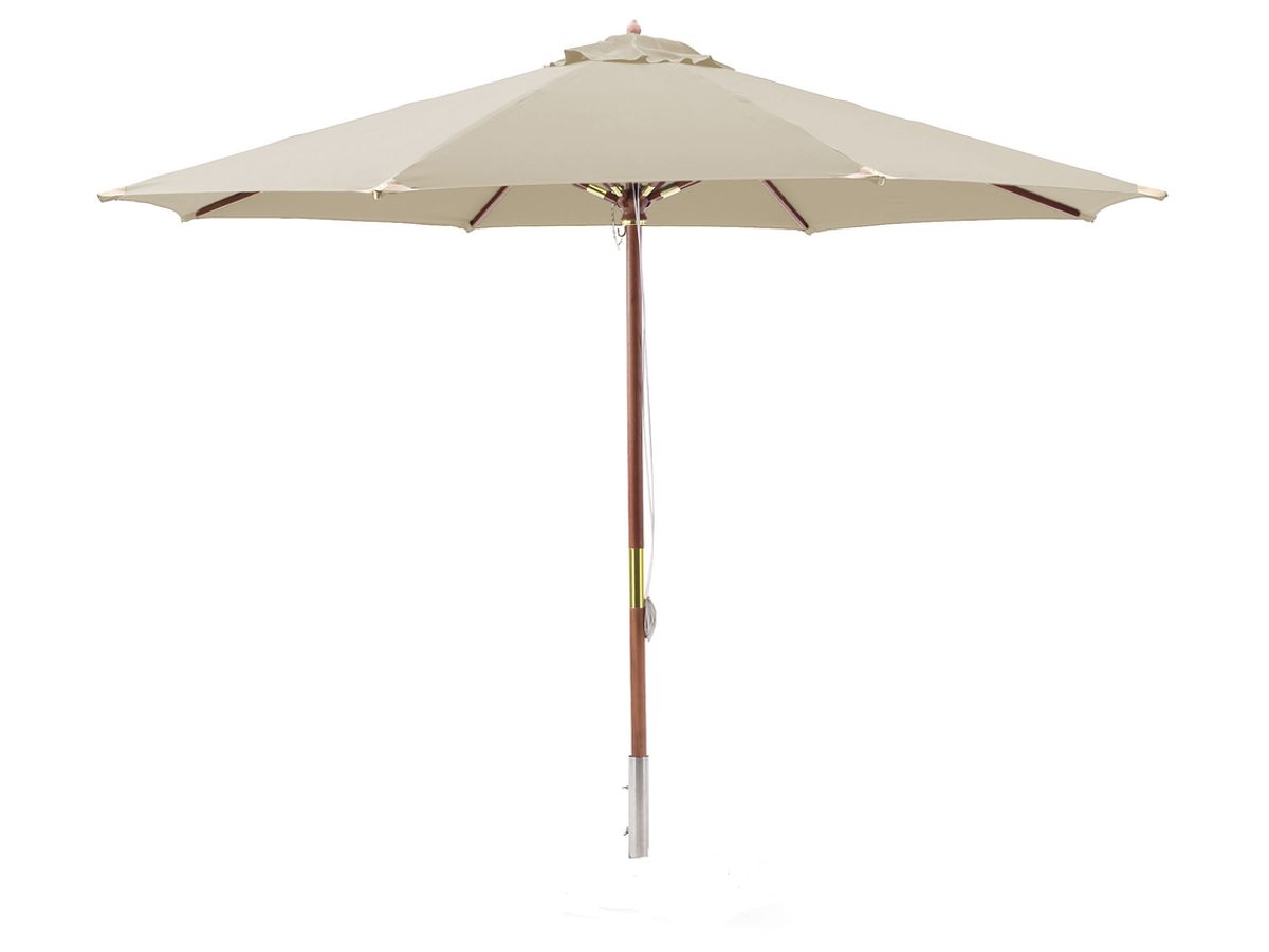 PARASOL 330 CM