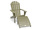 TENNESSEE DECKCHAIR
