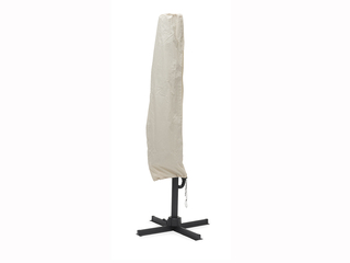 Parasollskydd Side-Winder
