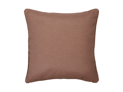 PRYDNADSKUDDE 50X50 CM