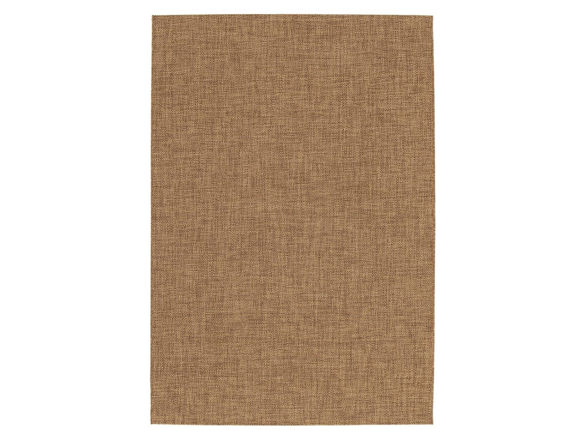 JUNI MATTOR 240X340 CM