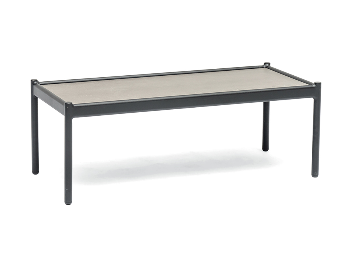 BOLMSÖ TABLE 40X90 CM