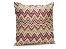 PRYDNADSKUDDE 45X45 CM