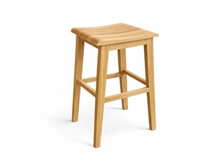 Himmelsnäs Barstol
