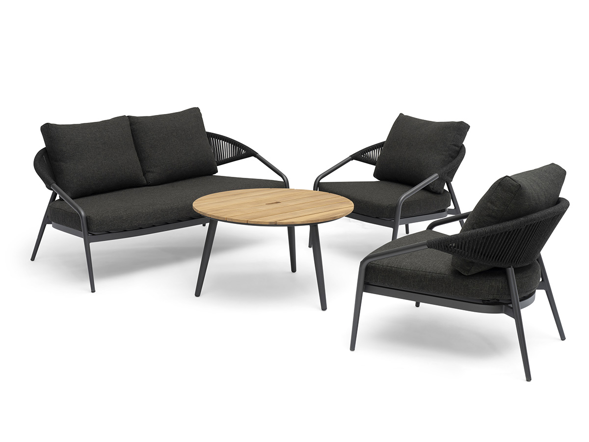 EKERYD CHAIR 1 PACK.
