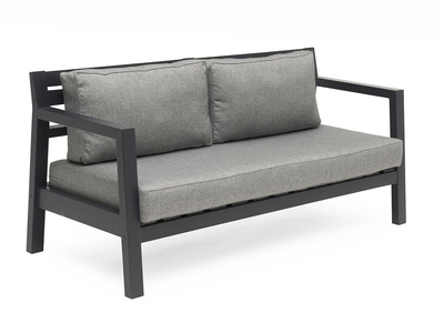 STOLTÖ SOFA