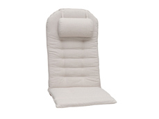 TENNESSEE SUN LOUNGER CUSHION