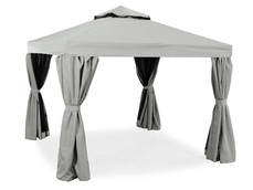 LUXOR 300 X 300 CM PAVILJONG