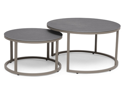 JET SET TABLE