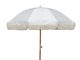 PARASOL 200 CM PARASOL BEIGE