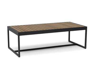 OXELUNDA TABLE 113X55 CM