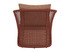 Röd