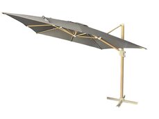 PARASOLL 300 CM PARASOLL