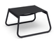 SANDHOLMA FOOTSTOOL