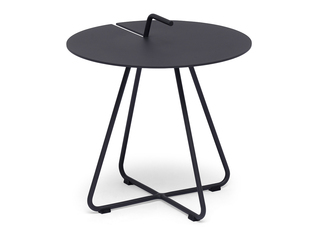 Sandholma Bord Ø44 Cm