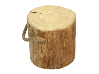 Pölkky Stubbe Ø23-30 Cm 