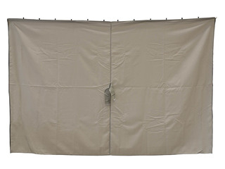 Luxor Paviljongväggar 300X300 Cm