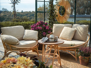 Sienna Soffa