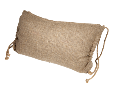 ECOCHAIR NO LOGO NACK PILLOW