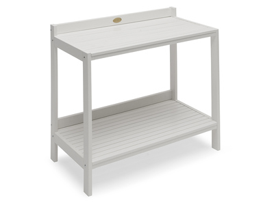 LÄCKÖ UTEKÖK/ARBETSBÄNK