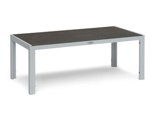 Hånger 120X75x63 Cm Bord Vit