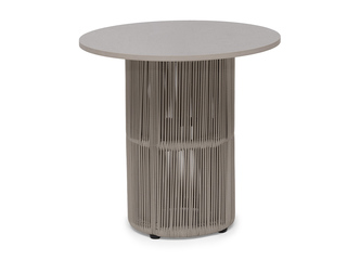 Kattvik Sidobord Ø46 Cm