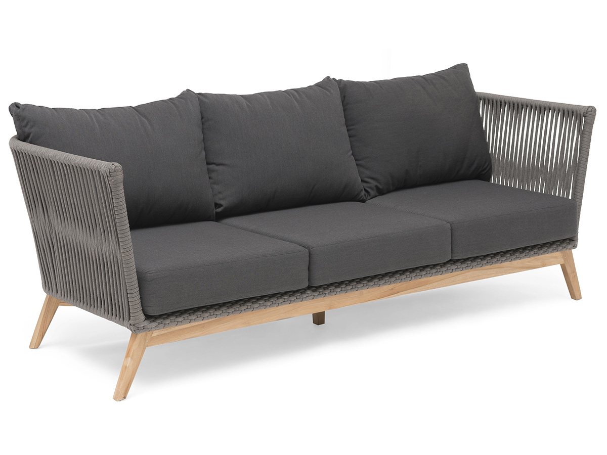 HIMMELSNÄS SOFA 3-SEAT