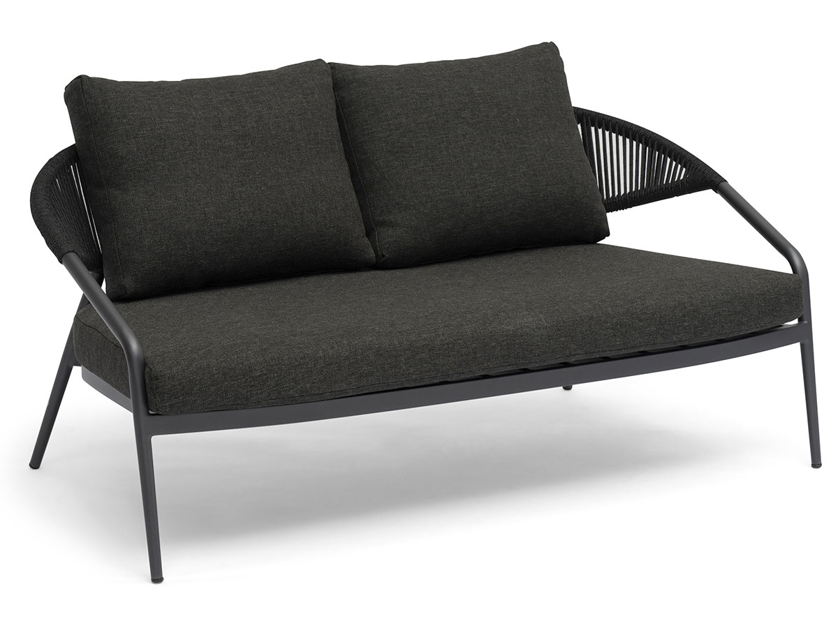 EKERYD SOFA