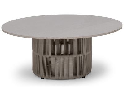 KATTVIK TABLE Ø 80 CM