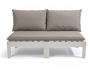 Dynset Soffa Beige