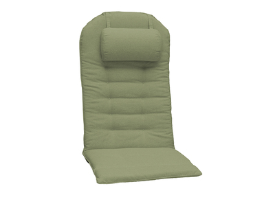 TENNESSEE SUN LOUNGER CUSHION
