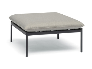 Bolmsö Divan